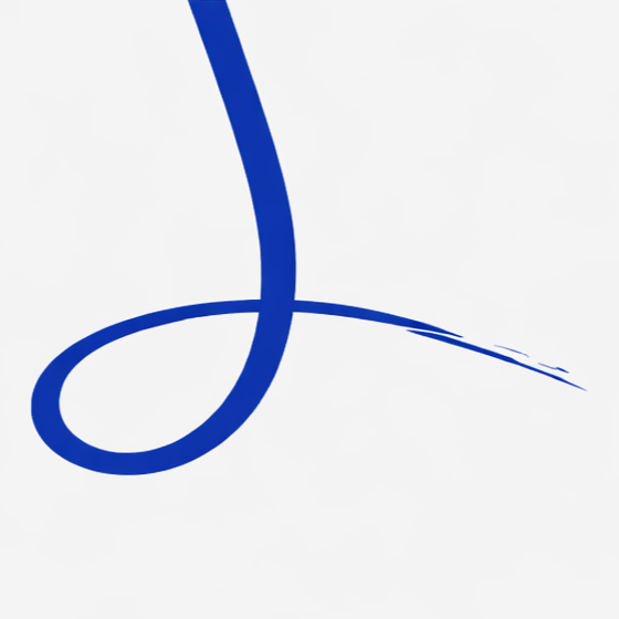 INQ.ie